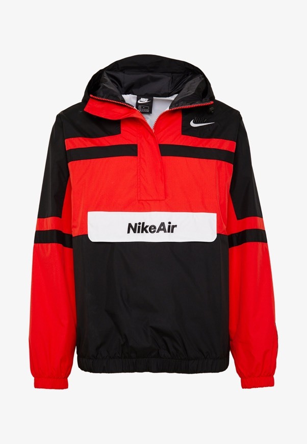 Product Nike Sportswear M NSW NIKE AIR JKT WVN