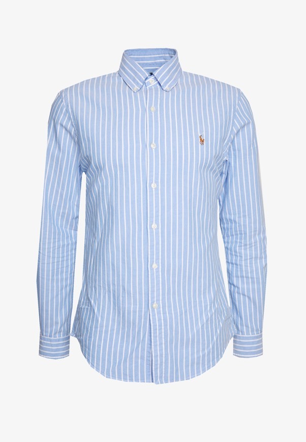 Products Polo Ralph Lauren OXFORD