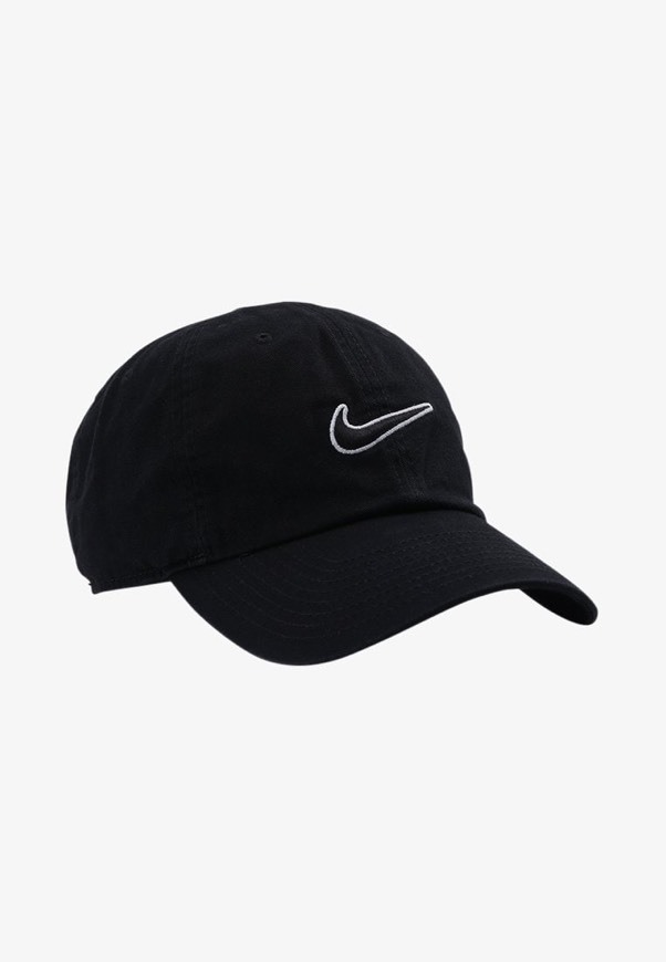 Productos Nike Sportswear Gorra