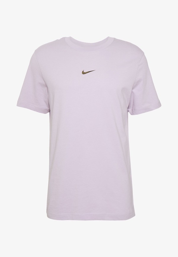 Products Nike Sportswear TEE