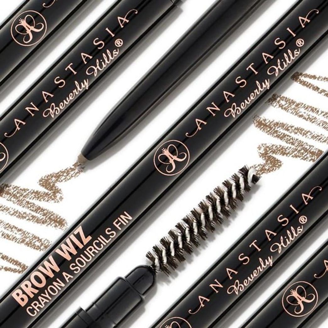 Productos Brow Wiz - Anastasia Beverly Hills