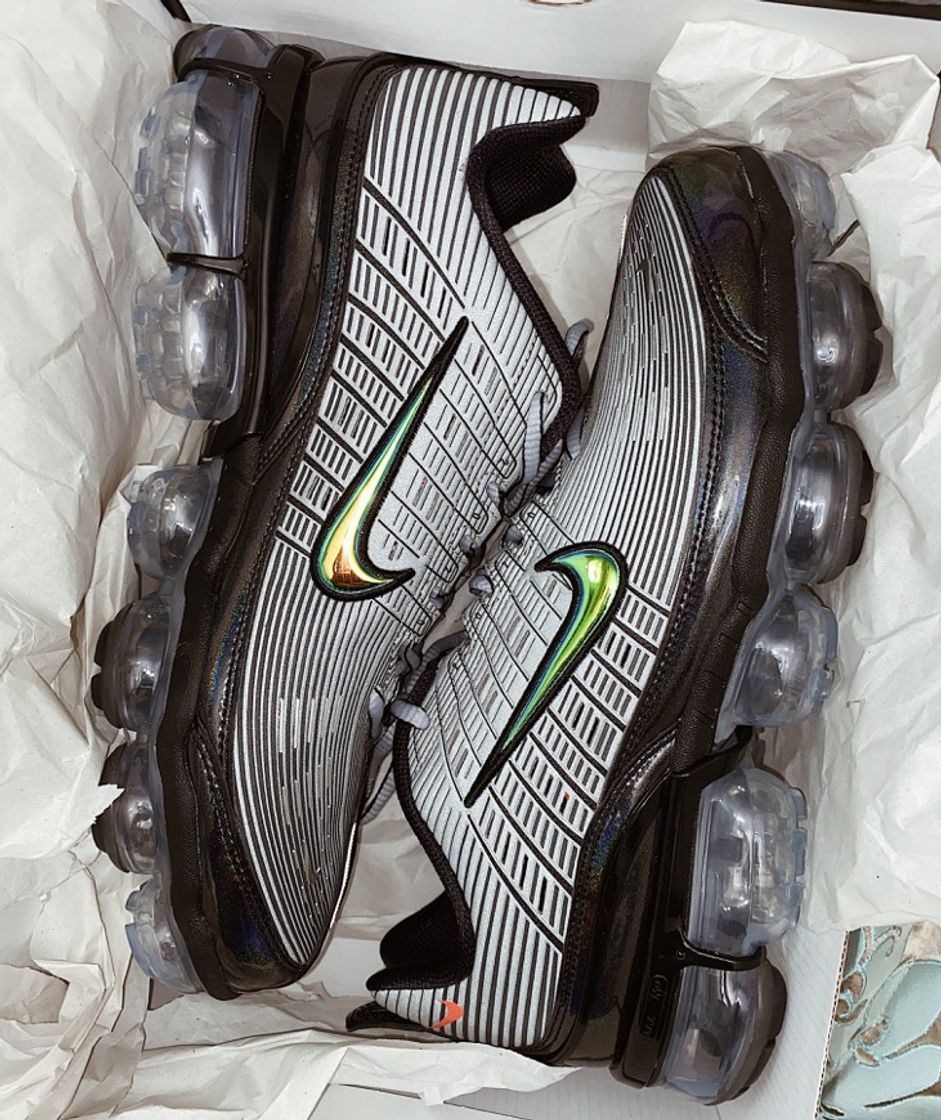 Productos Nike Air Vapormax 360