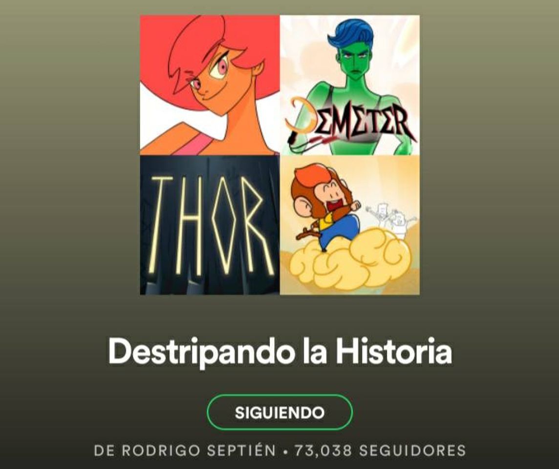 Social Musica