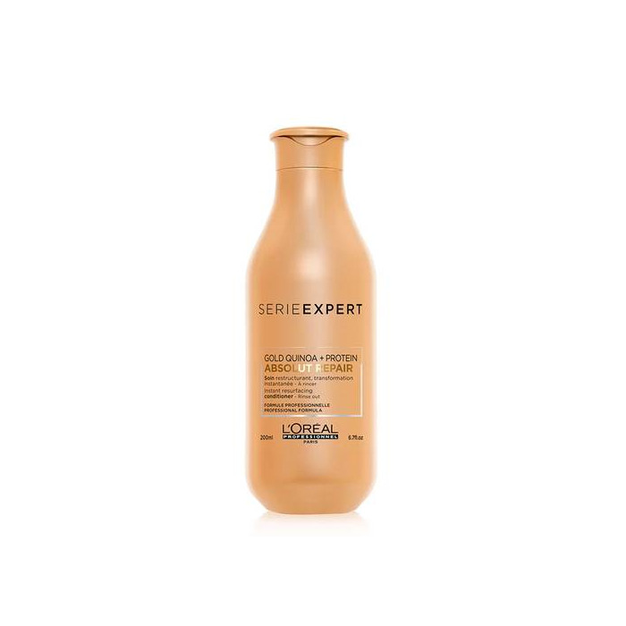 Producto L’Oréal Absolut Repair Gold Condicionador

