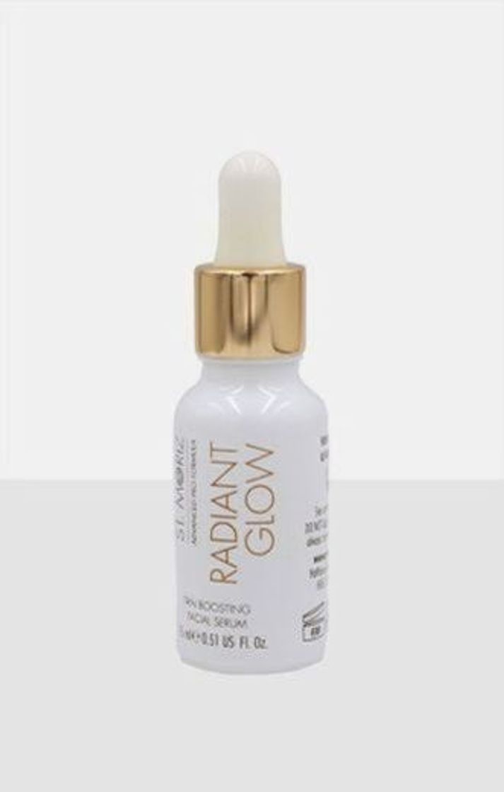 Moda Radiant glow St Moriz