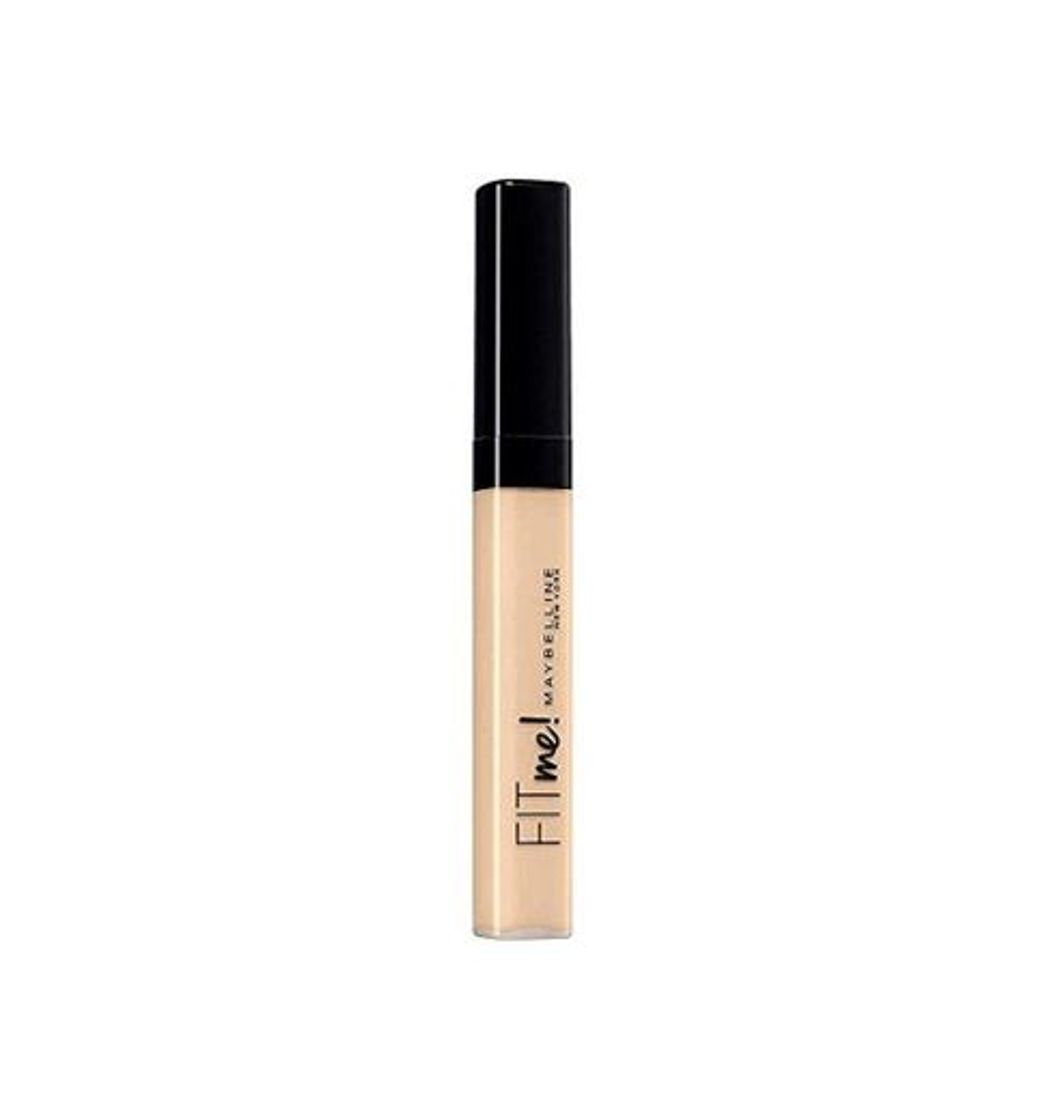 Social Maybelline Fit Me Corrector, Tono