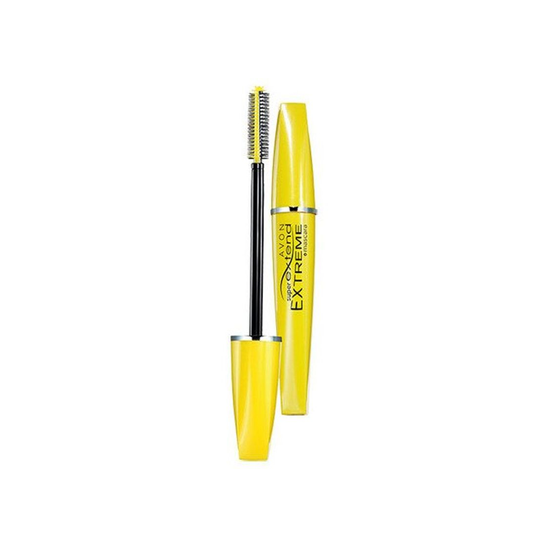 Products Avon Superextend Extreme Waterproof Mascara