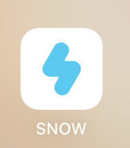 App Snow 