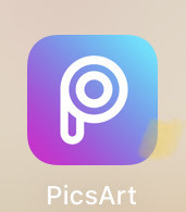 App ‎PicsArt Photo & Video Editor on the App Store