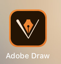 App ‎Adobe Illustrator Draw on the App Store