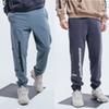 Moda 2020 CALABASAS Sweatpants Men West Season5 Cargo Beam ...