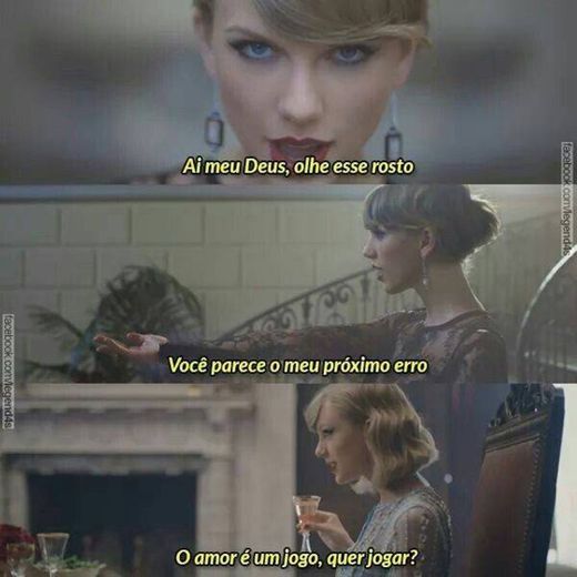 TAYLOR