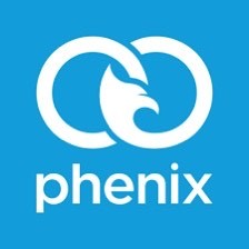 App ‎Phenix, a app anti-desperdício na App Store