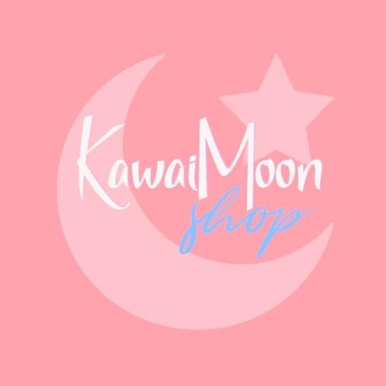 Fashion KawaïMoon Shop - Tienda online