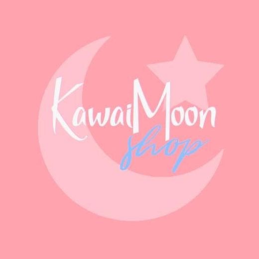 KawaïMoon Shop - Tienda online