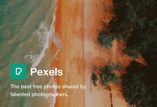 Fotos de stock gratis · Pexels