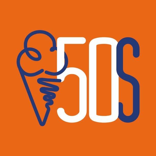 Restaurants 50 Sabores | Bezerra de Menezes