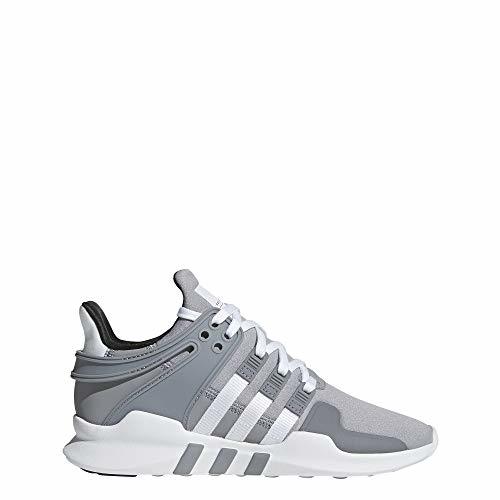 Product Adidas EQT Support ADV J, Zapatillas de Deporte Unisex Adulto, Gris