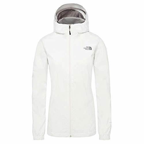 Productos The North Face W Quest Jacket NF00A8BALA7 - Chaqueta para mujer