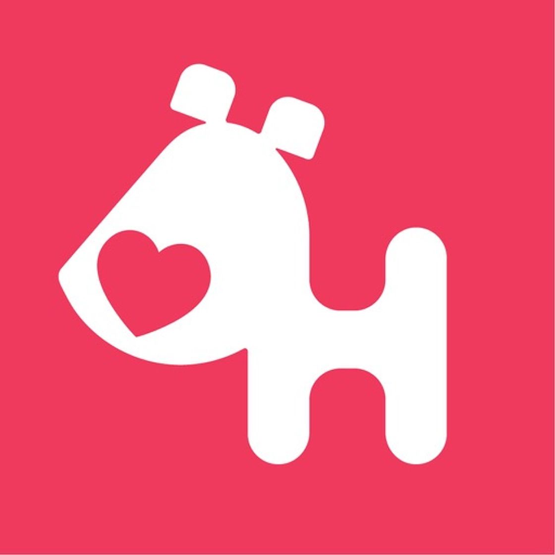 App DogHero - Dog Sitters & Walker