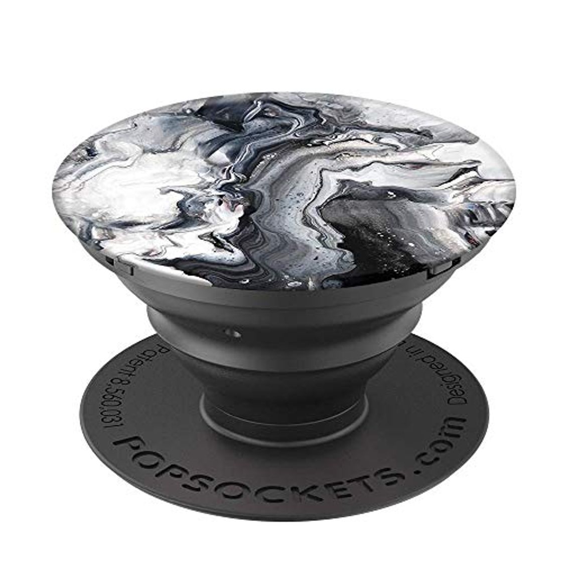 Producto PopSockets PopGrip