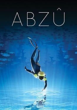 ABZÛ