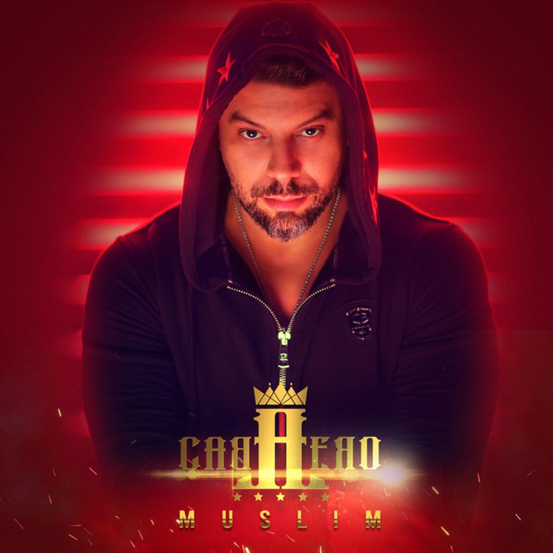 Canción Caballero