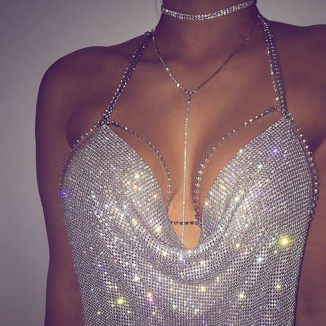 Social Clothes ✨🤍
