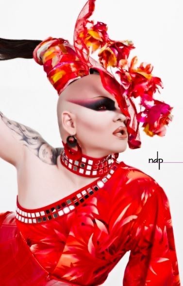 Fashion Nina Flowers (@djninaflowers) • Instagram photos and videos