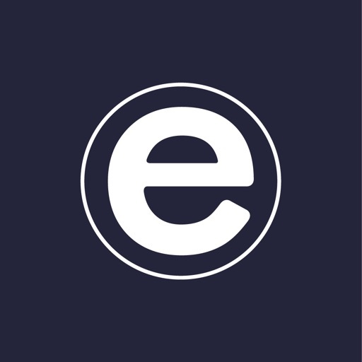 App Ekono