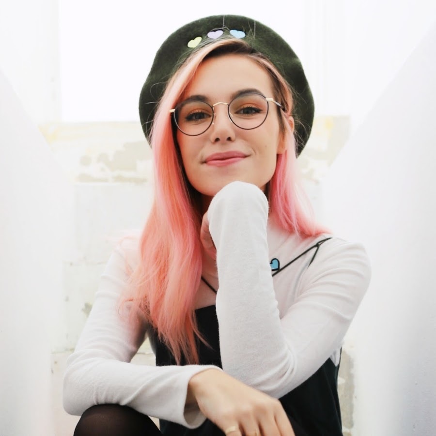 Fashion Marzia 