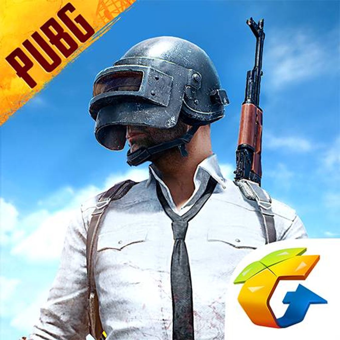 Apps PUBG MOBILE - NEW MAP: LIVIK - Apps on Google Play