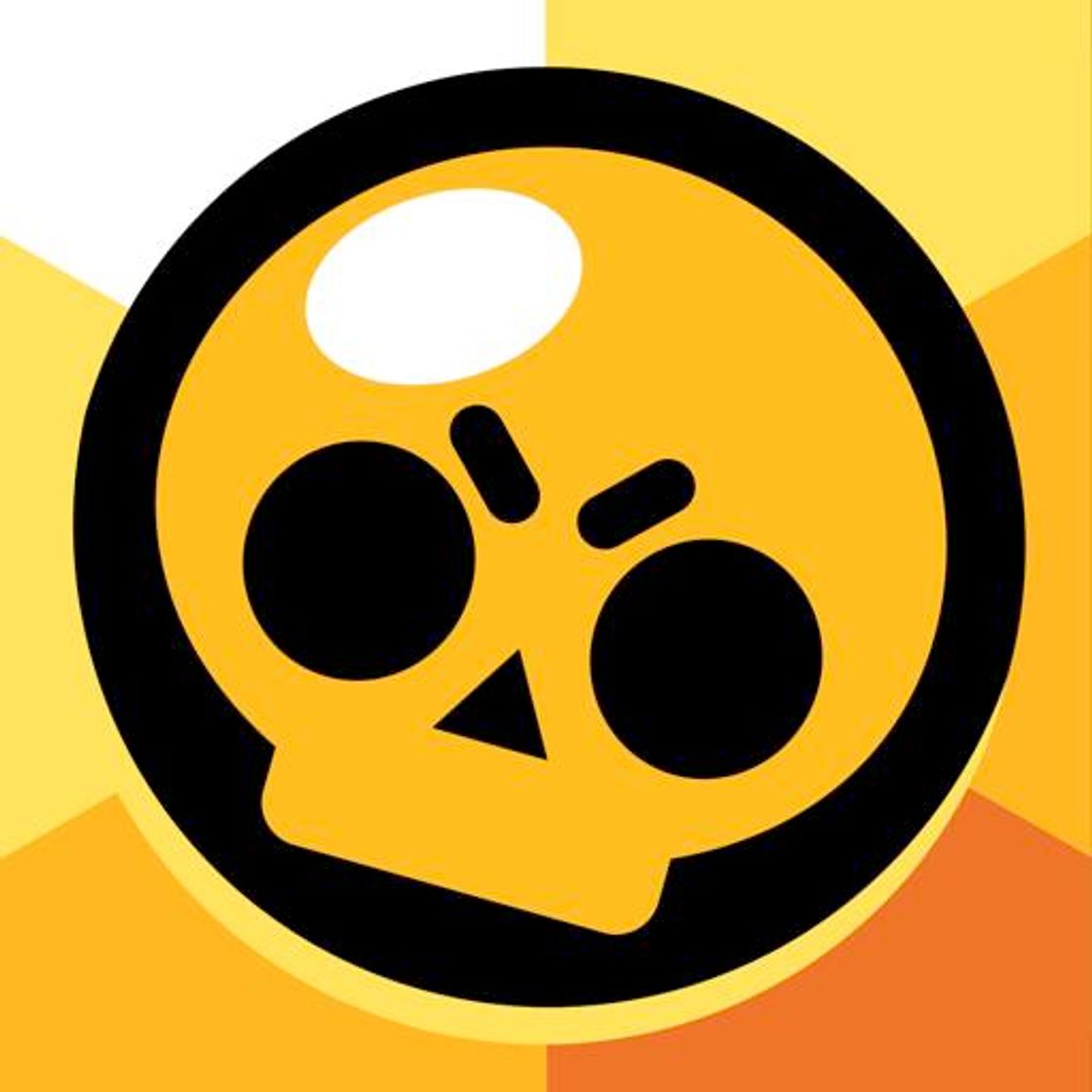 App Brawl Stars - Apps Google Play 🌸