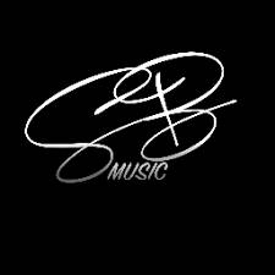 Music Te perdiste - SBMUSIC 