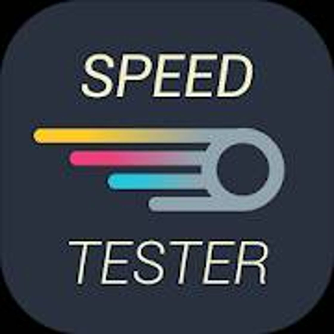 App Meteor Test