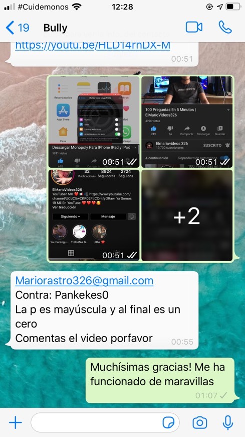 Descargar monopoly gratis 