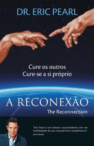 Libros A Reconexão