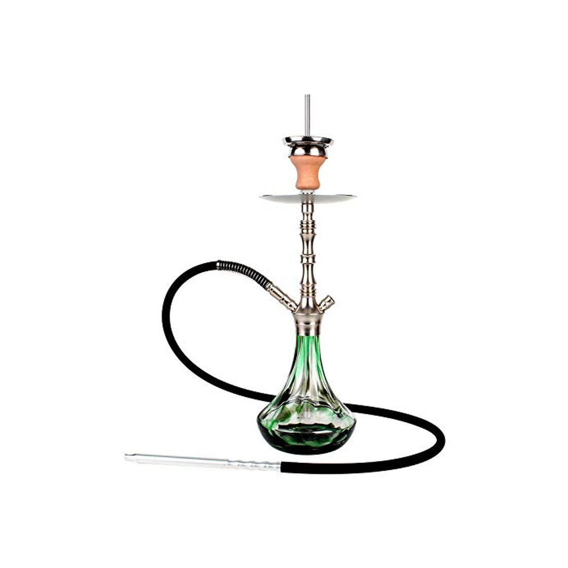 Productos Aladin ALUX 2 - Shisha