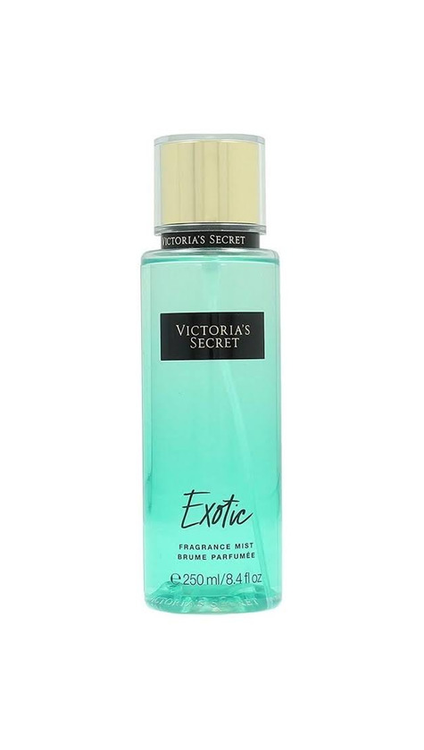 Product Victoria Secret