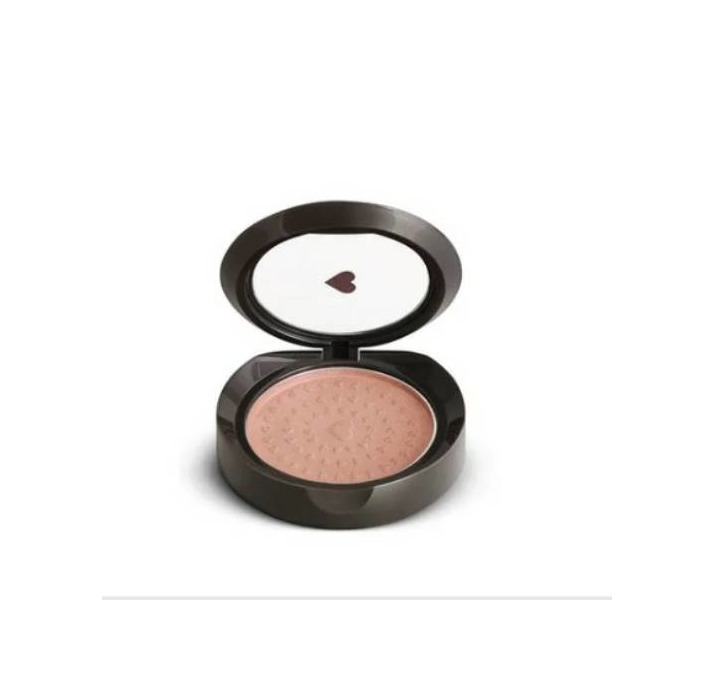 Products Blush da ~quem disse berenice?~ 