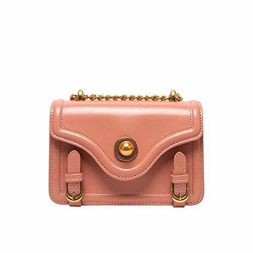 Social fonxoy-backpack Bolsos Para Mujer Bolsos De Mano Bolso De Hombro Riñonera Decorativa