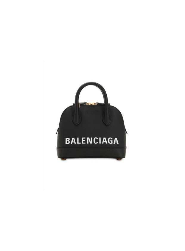 Productos Bolso Balenciaga 