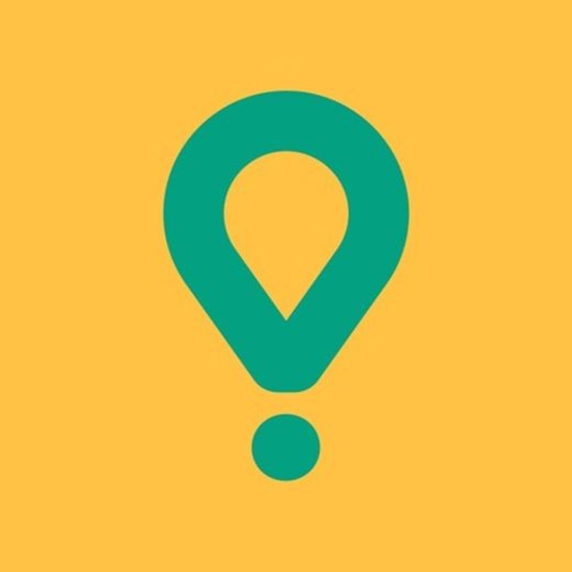 App Glovo－More Than Food Delivery