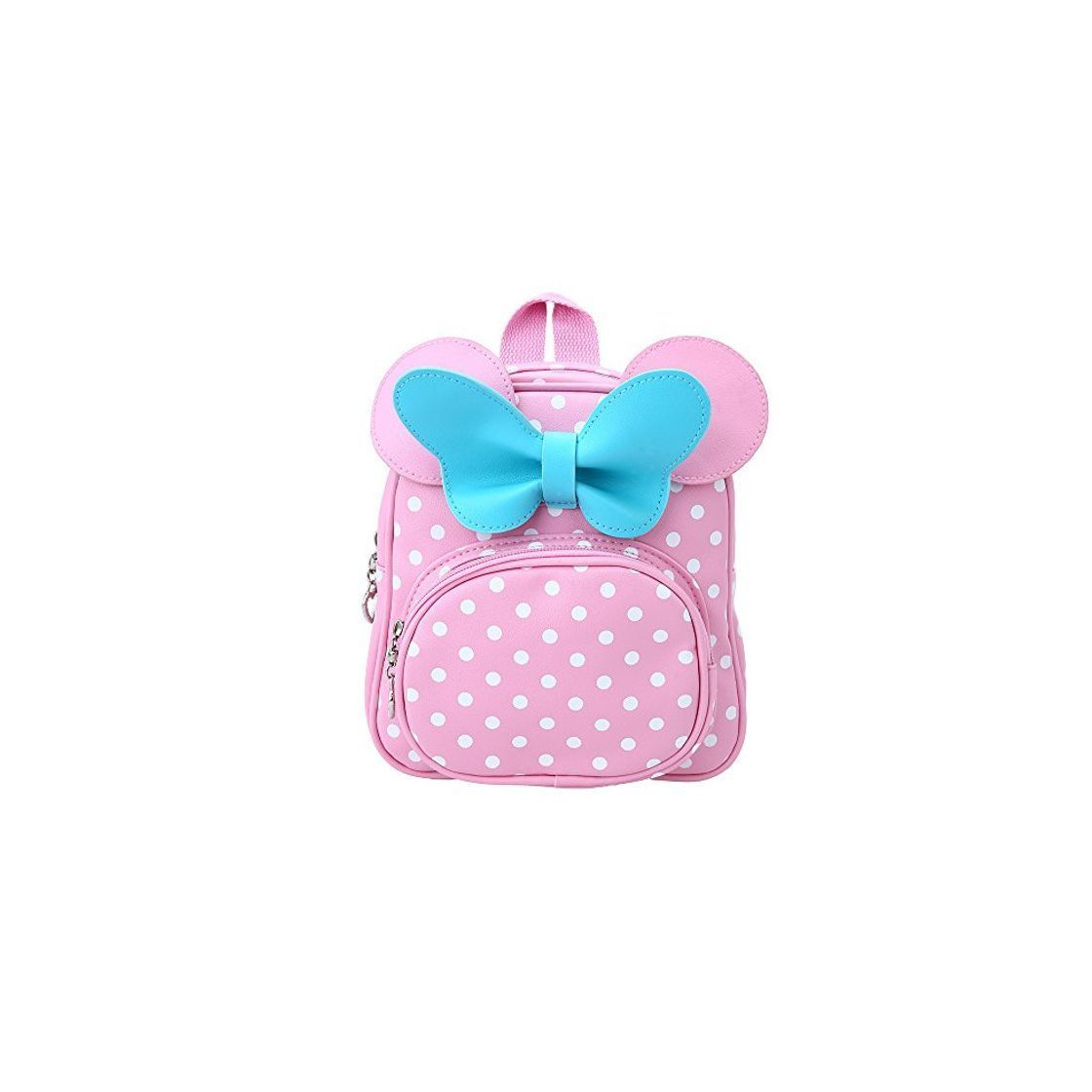 Product Decdeal - Mochila Infantil para Niños Niñas de Jardín de Infancia Primera