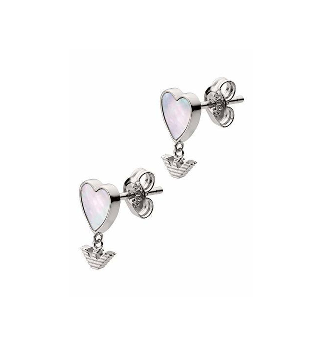 Products Emporio Armani Jewelry SENTIMENTAL EG3413040 Pendientes