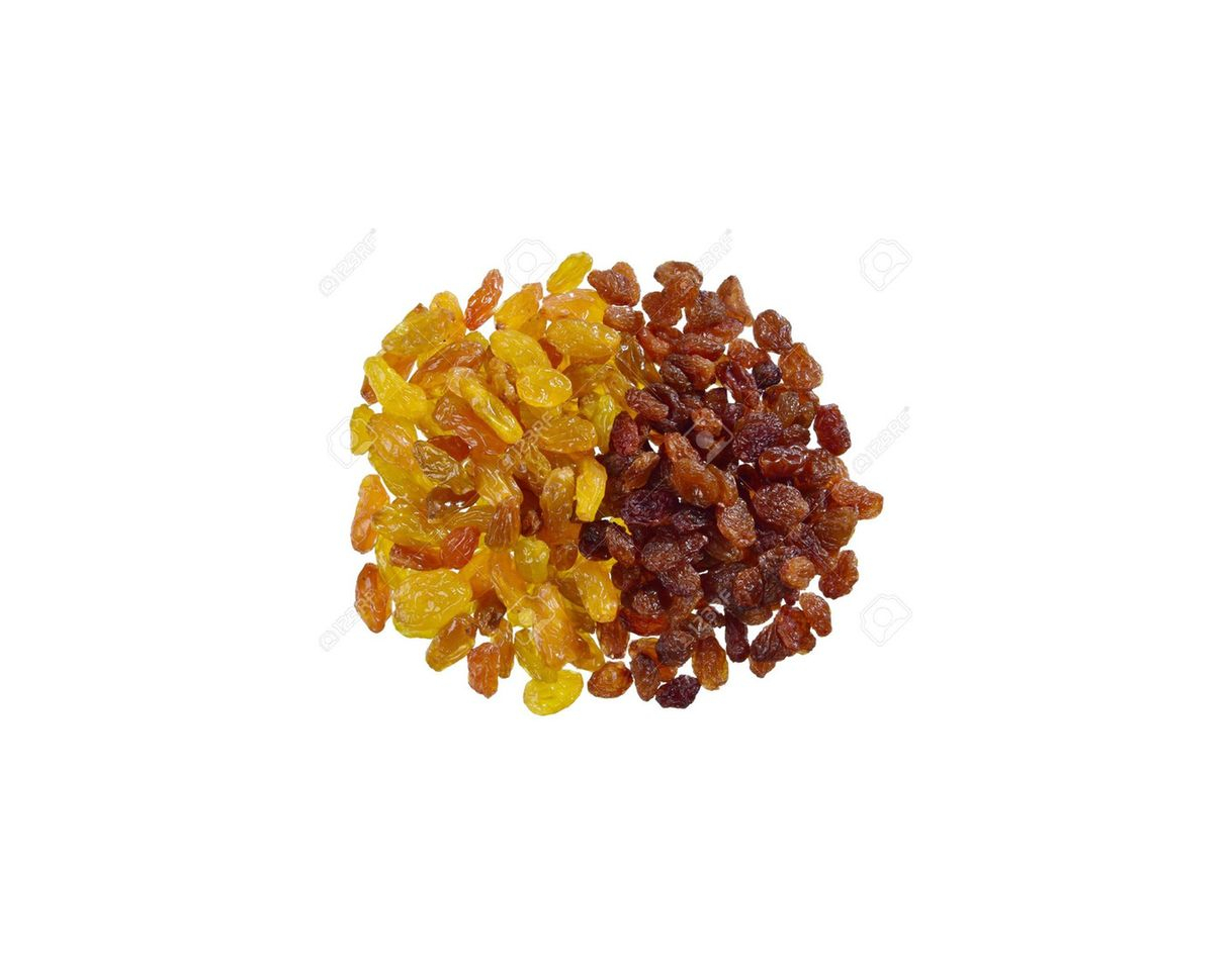 Product Sultana 