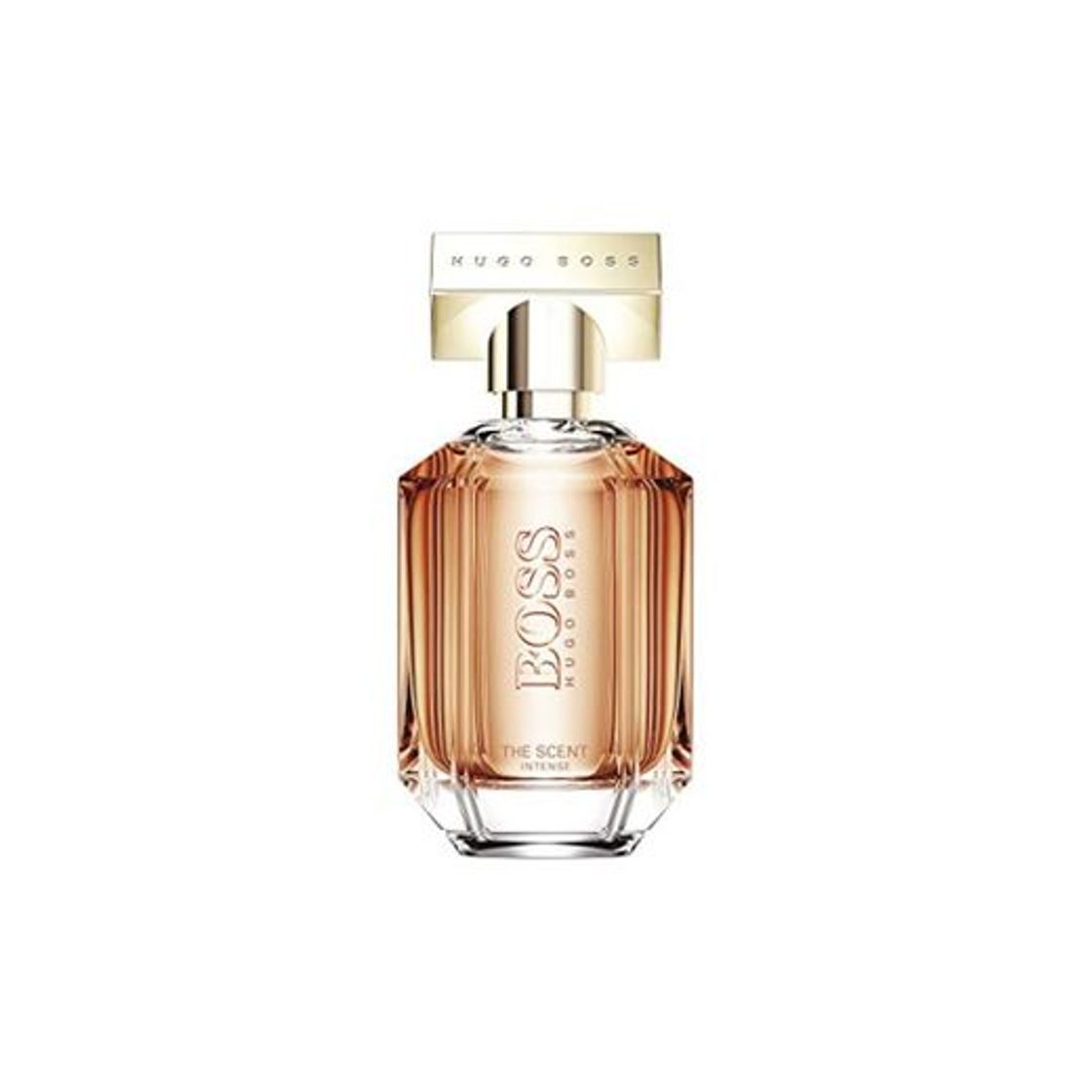 Beauty The Scent Intense For Her, de Hugo Boss