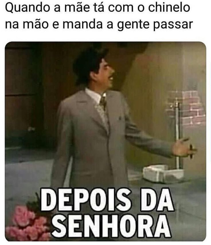 Moda Memes | Engraçado | Funny | Humor | Zuerira | Comédia | Piadas ...