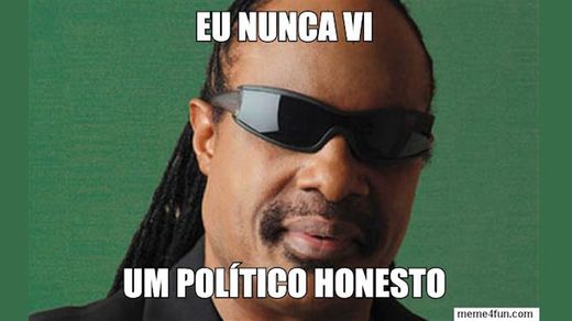 Uso de memes na discussão política no Brasil tem efeito ...