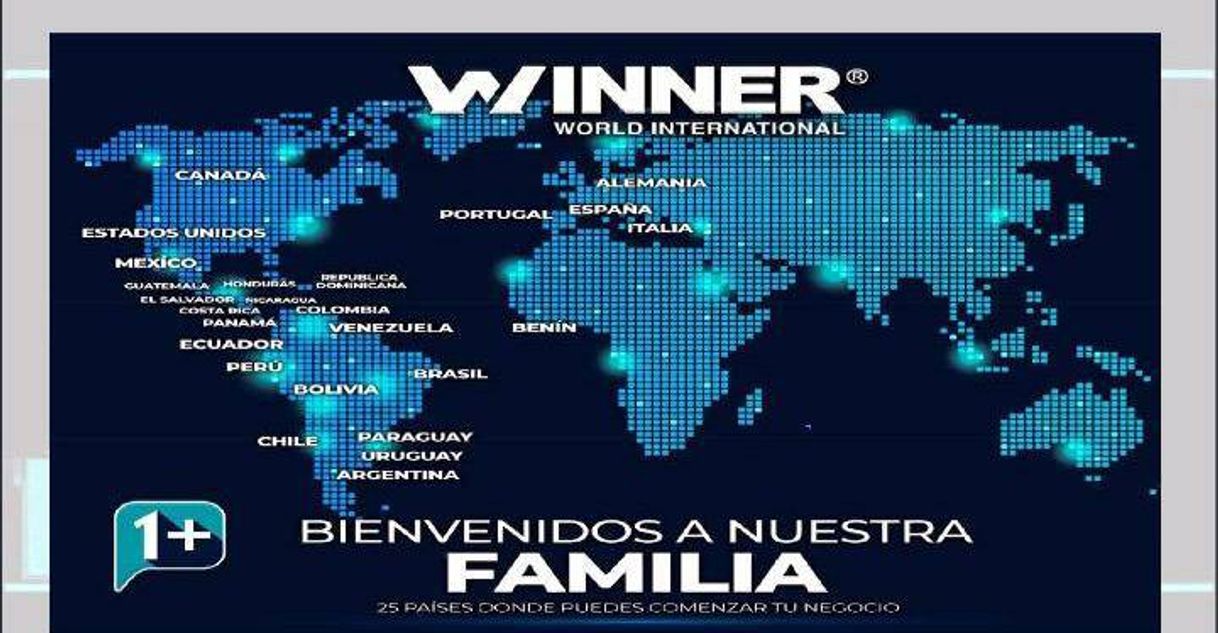 Winer